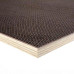 Contrachapado laminado F/W 1220x2440