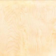 Contrachapado lijado FSF 1220x2440